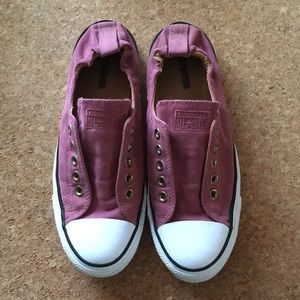 Converse Women’s 11
